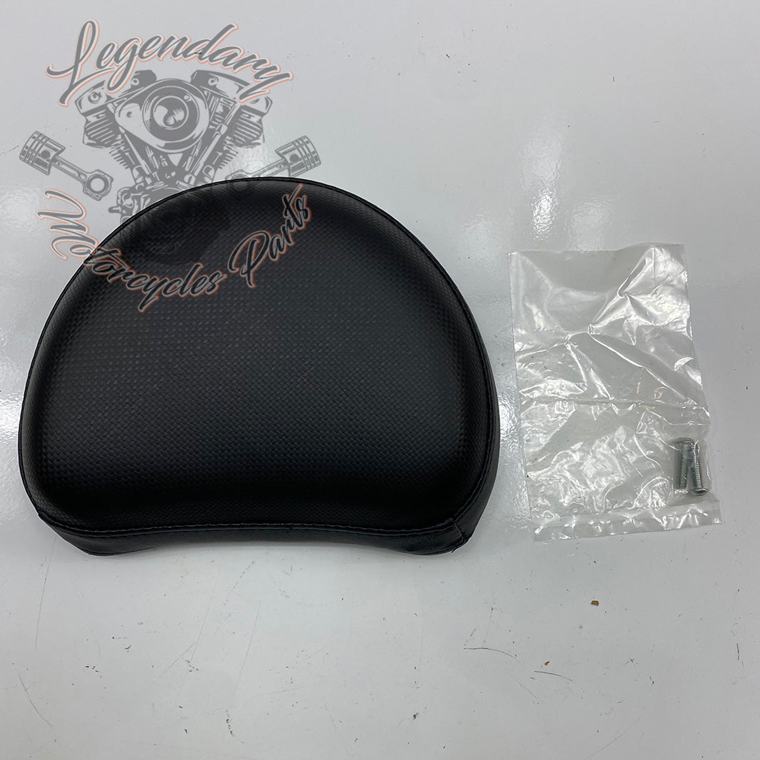 Coussin de sissy bar OEM 51569-01